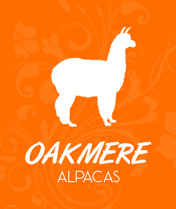 Oakmere Alpacas