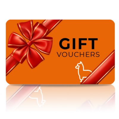 voucher